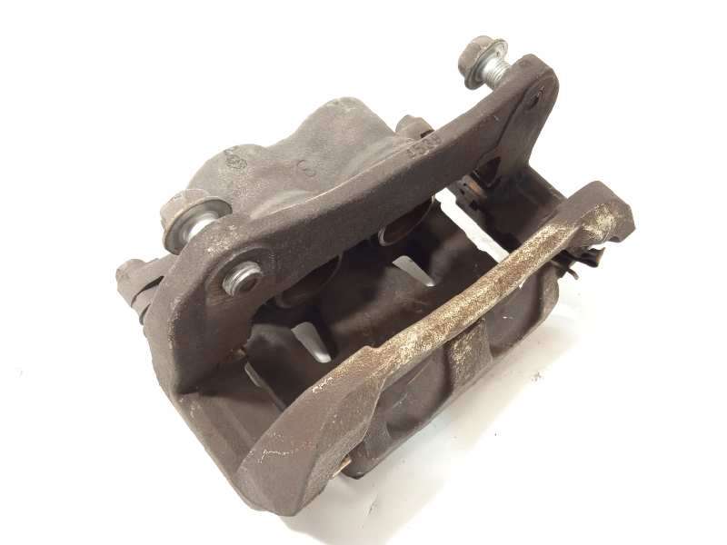Recambio de pinza freno delantera izquierda para lexus rx (agl20) 450h referencia OEM IAM 4775048100 - Azul 3