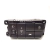 Recambio de mando multifuncion para kia sportage 1.6 cat referencia OEM IAM 93700F1AY0WK  