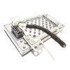 Recambio de modulo electronico para ford tourneo connect trend referencia OEM IAM JX7T19J235BB  