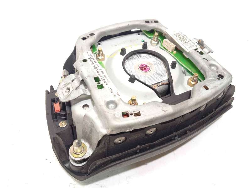 Recambio de airbag delantero izquierdo para audi a4 avant (8e) 2.5 v6 24v tdi referencia OEM IAM 8P0880201E 8P0880201E6PS 5