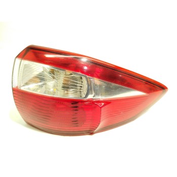 Recambio de piloto trasero derecho para ford c-max ii (dxa/cb7, dxa/ceu) 2.0 tdci referencia OEM IAM AM5113404BF 1767526 8950504