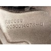 Recambio de llanta para renault arkana i (lcm_, ldn_) 1.6 e-tech 145 (ldmu) referencia OEM IAM 403001407R  