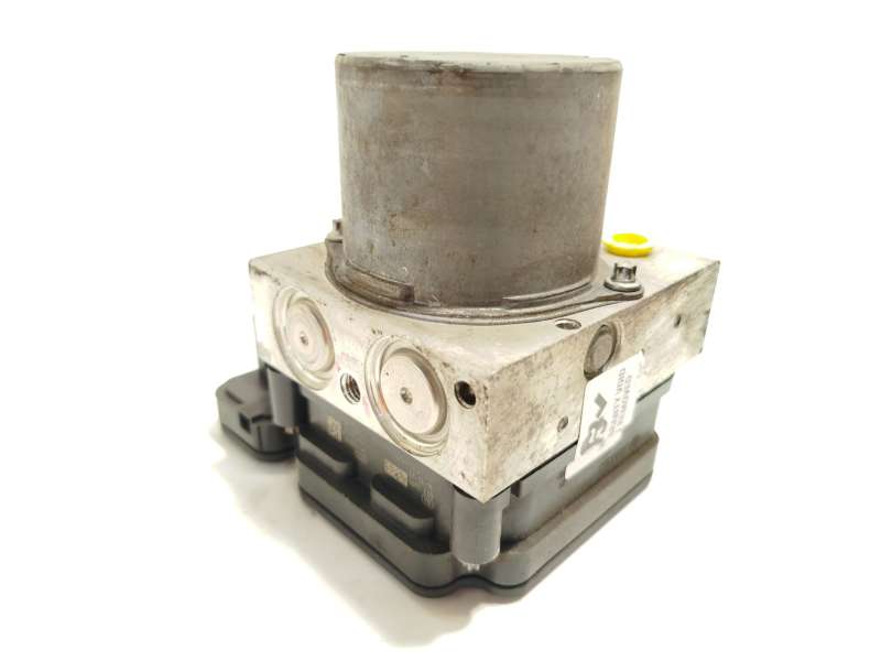 Recambio de abs para opel astra k (b16) 1.4 turbo (68) referencia OEM IAM 39064664 0265956573 269837 - Rojo 3