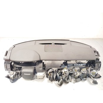 Recambio de kit airbag para land rover discovery v (l462) 2.0 sd4 4x4 referencia OEM IAM LR082386 CPLA044A74BC HY32043B13BB8PVJ