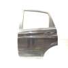 Recambio de puerta trasera izquierda para ssangyong actyon i 2.0 xdi referencia OEM IAM 6301131000  