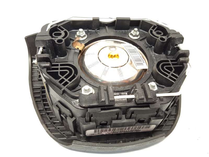 Recambio de airbag delantero izquierdo para ford focus sportbreak (cap) s referencia OEM IAM 4M51A042B85CE3ZHE 1670593 - Negro 3
