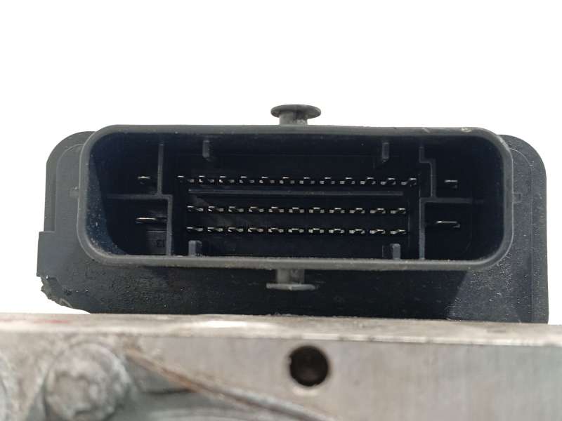 Recambio de abs para renault master iii furgoneta (fv) 2.3 dci 135 fwd (fv0n, fv08) referencia OEM IAM 476603851R 269872 2265106 - Blanco 4