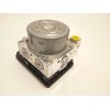 Recambio de abs para dacia sandero iii 1.0 tce 90 referencia OEM IAM 476602867R 28517155113 10022025804