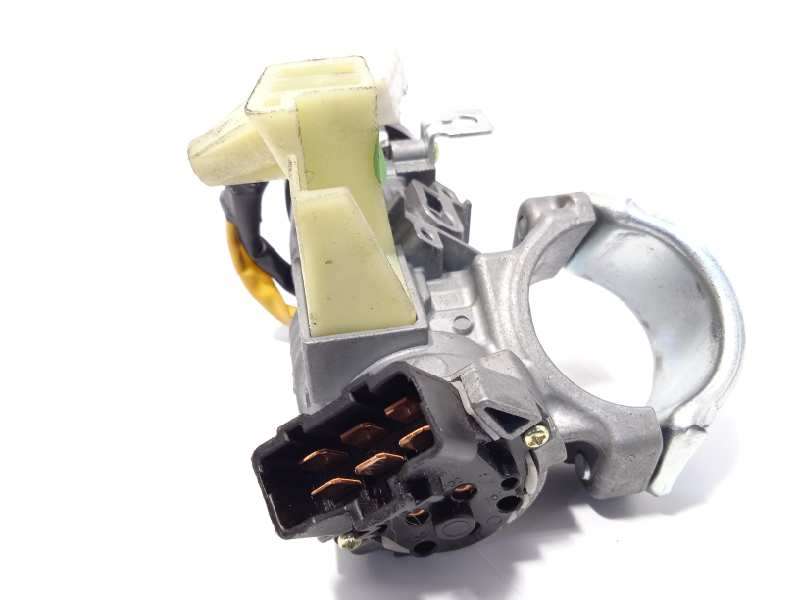 Recambio de conmutador de arranque para kia carens ( ) 1.7 crdi cat referencia OEM IAM 81910A4000 - Blanco 3