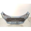Recambio de capot para renault scenic iii dynamique referencia OEM IAM 651008842R  