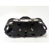 Recambio de cuadro instrumentos para kia cee´d (jd) 1.6 crdi 136 referencia OEM IAM 94033A2030  A2C10530301