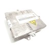Recambio de centralita faros xenon para mazda 6 station wagon (gy) 2.0 di (gy19) referencia OEM IAM 1307329086 GJ6E510H3 