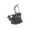Recambio de cerradura puerta delantera izquierda para volkswagen t-cross 1.0 tsi referencia OEM IAM 10B837015  