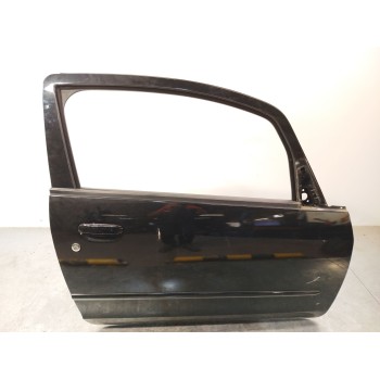 PUERTA DELANTERA DERECHA MN161888 