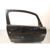 Recambio de puerta delantera derecha para mitsubishi colt vi (z3_a, z2_a) 1.3 (z21a) referencia OEM IAM MN161888  