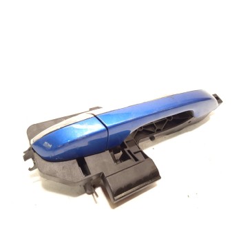 MANETA EXTERIOR DELANTERA DERECHA 82651F1010 