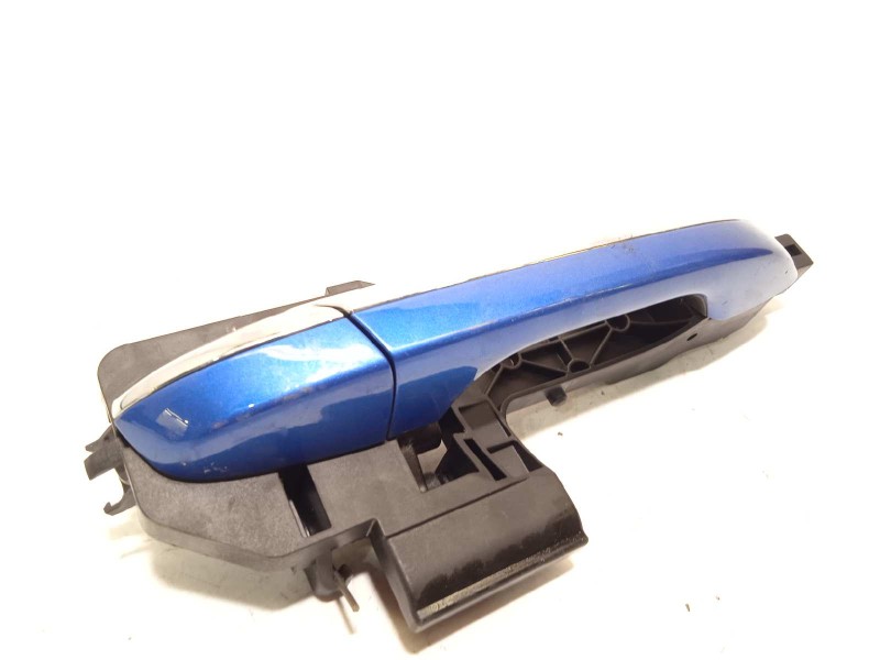 MANETA EXTERIOR DELANTERA DERECHA 82651F1010 