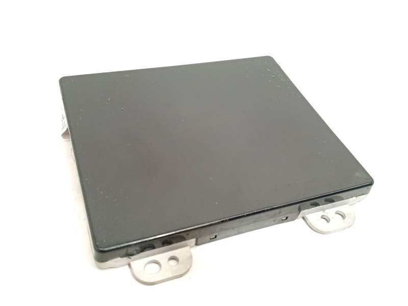 MODULO ELECTRONICO SA3HK3825200 