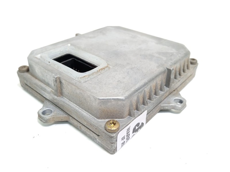 CENTRALITA FAROS XENON 1307329074 19FM0863 