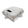Recambio de centralita faros xenon para land rover range rover iii (l322) 4.4 4x4 referencia OEM IAM 1307329074 19FM0863 