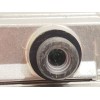 Recambio de modulo electronico para seat ibiza v (kj1, kjg) 1.0 tsi referencia OEM IAM 2Q0980653C  