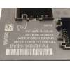 Recambio de centralita confort para ford focus iii 1.6 tdci referencia OEM IAM BV6N14B531AJ 1872915 