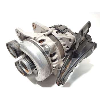 ALTERNADOR 2310A1749R 2740571A IST50S064