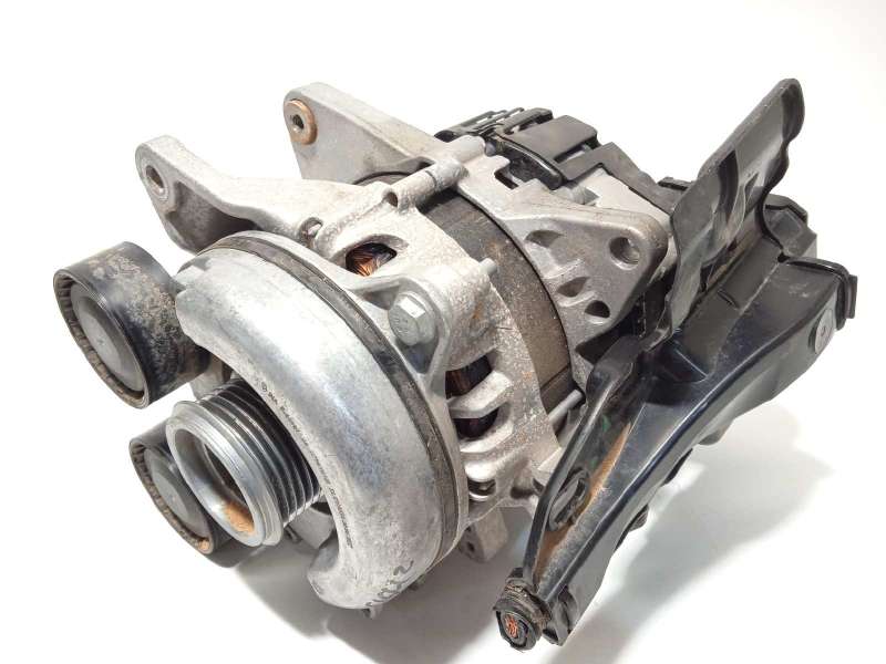 ALTERNADOR 2310A1749R 2740571A IST50S064