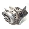 Recambio de alternador para renault austral techno espirit alpine referencia OEM IAM 2310A1749R 2740571A IST50S064