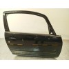 Recambio de puerta delantera derecha para mitsubishi colt vi (z3_a, z2_a) 1.3 (z21a) referencia OEM IAM MN161888  