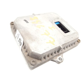 CENTRALITA FAROS XENON 1307329086 GJ6E510H3 