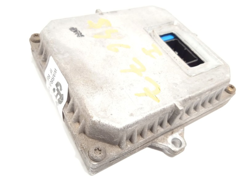 CENTRALITA FAROS XENON 1307329086 GJ6E510H3 