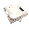 Recambio de centralita faros xenon para mazda 6 station wagon (gy) 2.0 di (gy19) referencia OEM IAM 1307329086 GJ6E510H3 