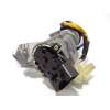 Recambio de conmutador de arranque para kia carens ( ) 1.7 crdi cat referencia OEM IAM 81910A4000  