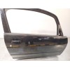 Recambio de puerta delantera derecha para mitsubishi colt vi (z3_a, z2_a) 1.3 (z21a) referencia OEM IAM MN161888  