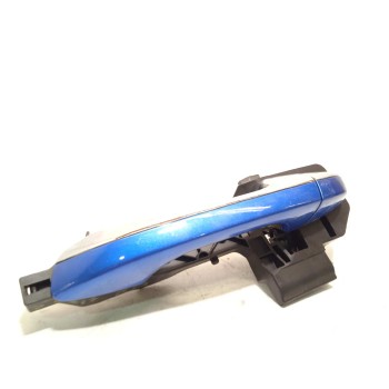 MANETA EXTERIOR DELANTERA IZQUIERDA 82651F1010 