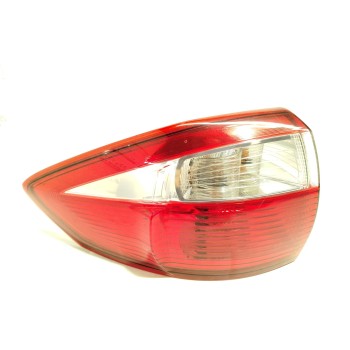 PILOTO TRASERO IZQUIERDO AM5113405BE 1767530 89502671