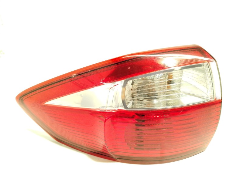 PILOTO TRASERO IZQUIERDO AM5113405BE 1767530 89502671