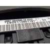Recambio de airbag delantero izquierdo para ford focus sportbreak (cap) s referencia OEM IAM 4M51A042B85CE3ZHE 1670593 