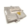 Recambio de centralita faros xenon para mazda 6 station wagon (gy) 2.0 di (gy19) referencia OEM IAM 1307329086 GJ6E510H3 