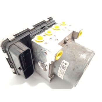 Recambio de abs para renault scénic iv (j9_) 1.7 blue dci 120 (j9a7, j9a8) referencia OEM IAM 476608658R 28515751063 10022010274