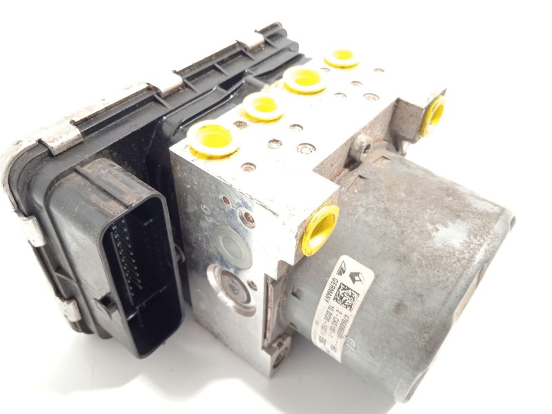 ABS 476608658R 28515751063 10022010274