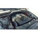 BMW SERIE 5 TOURING (E61)
