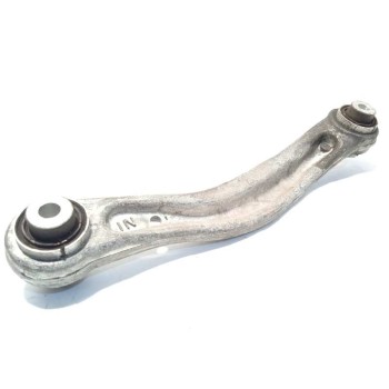 BRAZO SUSPENSION SUPERIOR TRASERO DERECHO T4N3670 GX735K742AA 