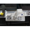Recambio de cuadro instrumentos para kia cee´d (jd) 1.6 crdi 136 referencia OEM IAM 94033A2030  A2C10530301