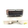 Recambio de abs para opel astra k (b16) 1.4 turbo (68) referencia OEM IAM 39064664 0265956573 269837