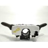 Recambio de mando intermitentes para nissan qashqai (j11) 1.5 turbodiesel cat referencia OEM IAM 15618SN2 255604EA0E 255604EA2B
