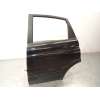 Recambio de puerta trasera izquierda para ssangyong actyon i 2.0 xdi referencia OEM IAM 6301131000  