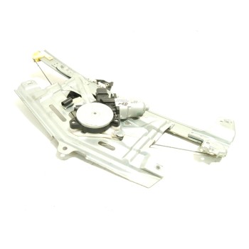 ELEVALUNAS DELANTERO IZQUIERDO 72250SMGE01 