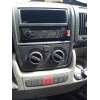 fiat ducato caja cerrada 33, techo elevado (06.2006) del año 2006